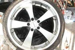 fs-zenetti five rims-socal-zenetti-lexus.jpg