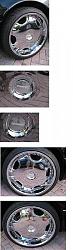 lowenhart rims for sale-rims.jpg