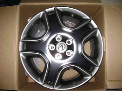 WTB: 06-07 OEM Lexus SC430 18&quot; Rims-sc430.jpg