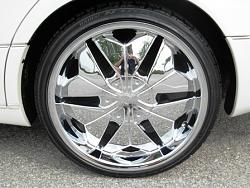 Chrome 20&quot; Sacchi S75 20's w/ tires Trade for Stock with Cash Almost New Florida-sexolexo-13-.jpg