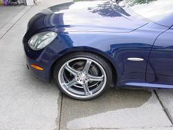 Fs: Ssr D5r 19x9, 19x10, T1s Tires-dsc00906.jpg