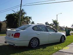 2006 Gs330 stocks !Pics inside!-lexus-wheels-008.jpg