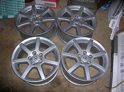 03+ 17&quot; GS430 wheels/rims RARE!-dscn0983.jpg