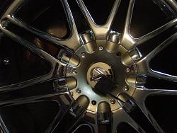 Wts Used Chromed L-tuned Salina 18&quot; 0 + Tires-dsc01985-small-.jpg