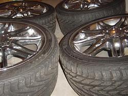 Wts Used Chromed L-tuned Salina 18&quot; 0 + Tires-dsc01978-small-.jpg