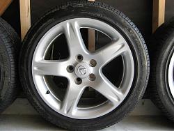 FS: OEM 17&quot; 5-spoke wheels/tires for 2GS (Houston pickup only)-img_0972b.jpg