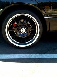 FS: Jaz Verone 19's wheel and tire package-lex71.jpg