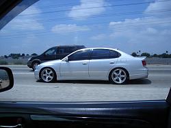 FS: 19&quot; SSR Vienna's Sovereign-lexus-gs3-rolling.jpg