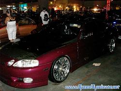 Maya Stm 19x9-19x10.5-lexus-sc.jpg