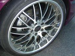 Maya Stm 19x9-19x10.5-maya-stm-002.jpg