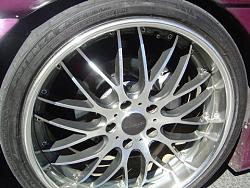 Maya Stm 19x9-19x10.5-maya-stm-004.jpg