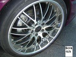 Maya Stm 19x9-19x10.5-maya-stm-002.jpg