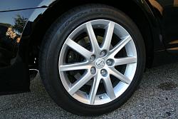 FS: Original 17&quot; GS350 wheels only 991 Miles on it-rr.jpg