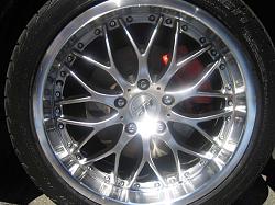 FS: 18x8 and 18x9 HP Evos, Hyperdark-frontleftw.jpg