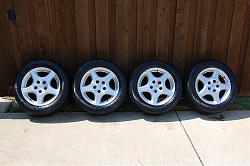 FS: Stock 98 GS 16&quot; wheels-all-4.jpg