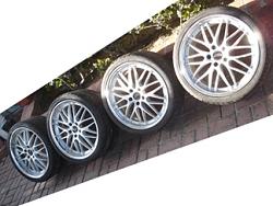 SSR Velbret 19&quot; forged,3pc,mesh, w/ S-03's-2a.jpg