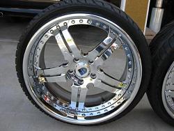 FS: 19&quot; Chrome Asanti AF 135 Staggered Wheels-img_0294.jpg