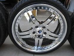 FS: 19&quot; Chrome Asanti AF 135 Staggered Wheels-img_0295.jpg