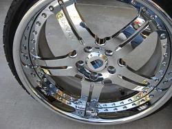 FS: 19&quot; Chrome Asanti AF 135 Staggered Wheels-img_0297.jpg