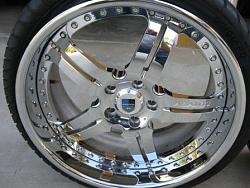 FS: 19&quot; Chrome Asanti AF 135 Staggered Wheels-img_0302.jpg