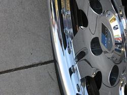 FS: 19&quot; Chrome Asanti AF 135 Staggered Wheels-img_0299.jpg