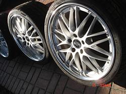 SSR Velbret 19&quot; forged,3pc,mesh, w/ S-03's-f1.jpg