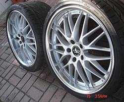 SSR Velbret 19&quot; forged,3pc,mesh, w/ S-03's-r1.jpg