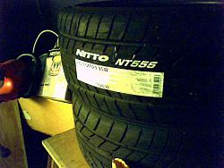 Two New Nitto 555 245/35/20-1.jpg