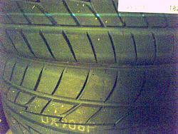Two New Nitto 555 245/35/20-2.jpg