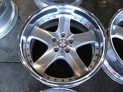 WTB : 19&quot; Work Euroline (So.Cal)...something like this-rims_euroline.jpg