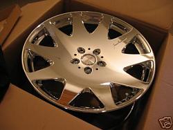 FS: 20x8.5 20x9.5 MRR HR3's brand new in box-b3de_1.jpg