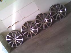 FS:Lexus Tourmaline Wheels-image126.jpg