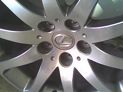 FS:Lexus Tourmaline Wheels-image130.jpg