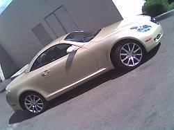 FS:Lexus Tourmaline Wheels-image036.jpg