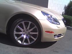 FS:Lexus Tourmaline Wheels-image030.jpg