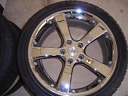 used chrome 18&quot; moto 5 spoke rims-copy-of-rim1.jpg