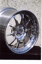 Now preordering:  18 and 19 HRE 540 R series-543r.jpg