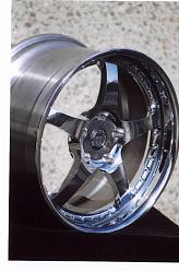Now preordering:  18 and 19 HRE 540 R series-545r.jpg