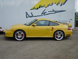 Now preordering:  18 and 19 HRE 540 R series-porsche-996-547r.jpg