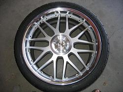 19's  Racing Harts C4/Tires Staggered-untitled.jpg