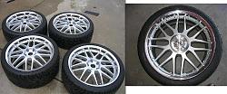 19's  Racing Harts C4/Tires Staggered-picture_004.jpg