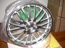 fs 20x8.5 privat nets with 38 offset forged silver with hi polish lip-dscn0043.jpg