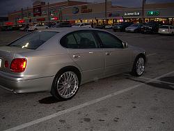 fs 20x8.5 privat nets with 38 offset forged silver with hi polish lip-dscn0044.jpg