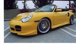 Now preordering:  18 and 19 HRE 540 R series-porsche-996-540r-19b.jpg