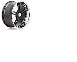 20&quot; Sevas Black Chrome Lip with tires 0-resized1.jpg