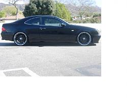 20&quot; Sevas Black Chrome Lip with tires 0-resized2.jpg