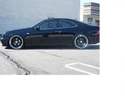 20&quot; Sevas Black Chrome Lip with tires 0-resized3.jpg