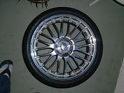 18&quot; wheels for sale!!!-dscf1457.jpg