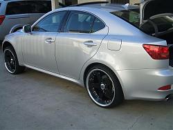 20&quot; sportmax rims-dscf0020.jpg