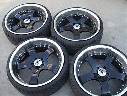 20&quot; sportmax rims-dscf0029.jpg